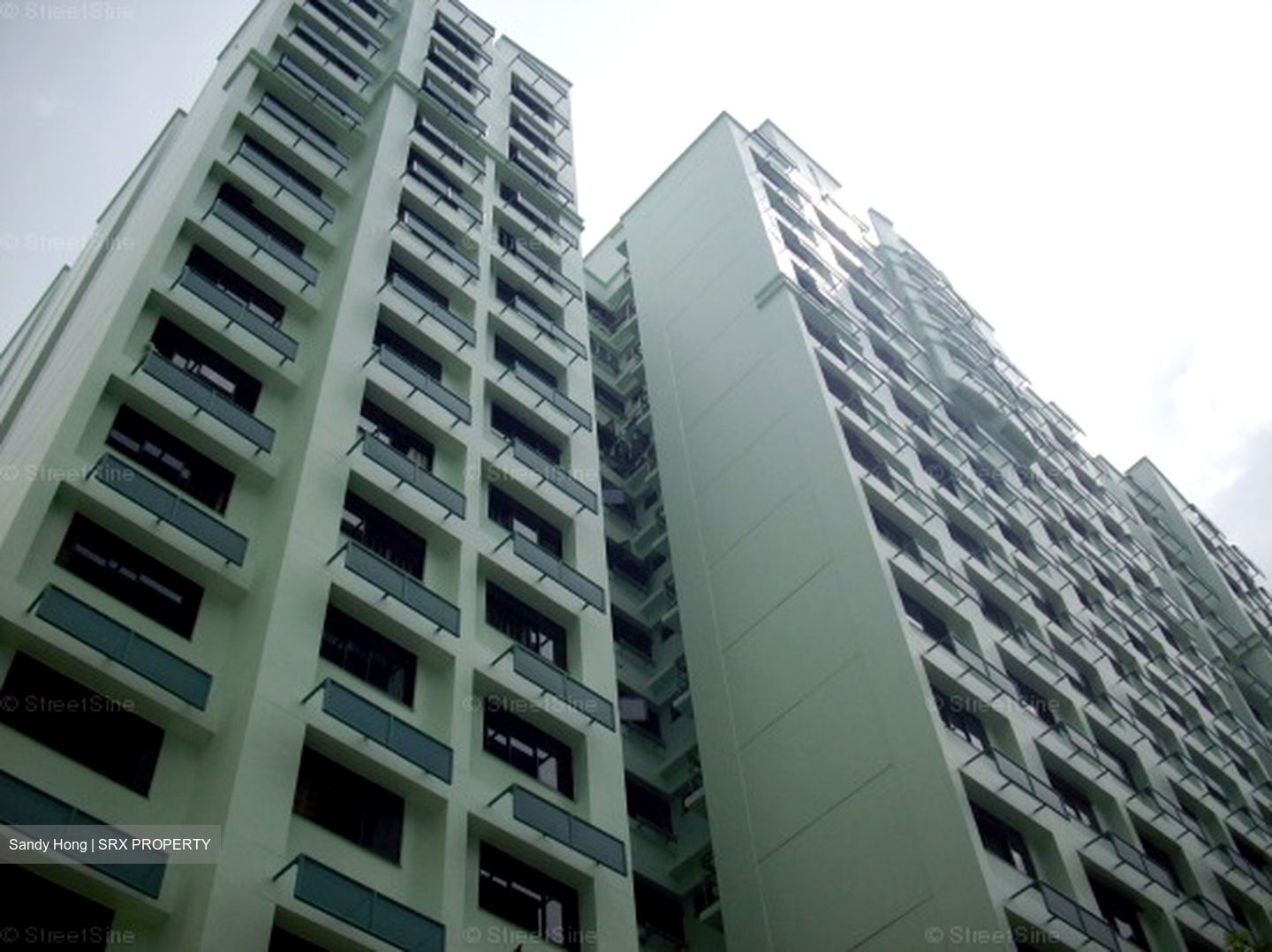 Blk 674A Jurong West Street 65 (Jurong West), HDB 5 Rooms #590233901